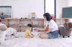 【3分钟科普】锡林郭勒盟工厂咨询电话多少_哔哩哔哩